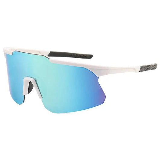 5 Shocking Facts About Eye Safety Every Pickleball Player Should Know | Blinded Wear Co. - Blinded Wear Co.