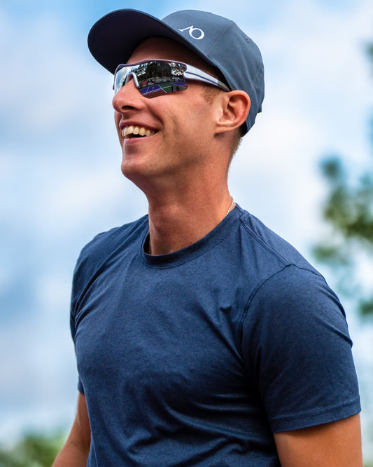 🕶️ Best Durable Sunglasses of 2025: Top Picks for Athletes and Outdoor Enthusiasts - Blinded Wear Co.