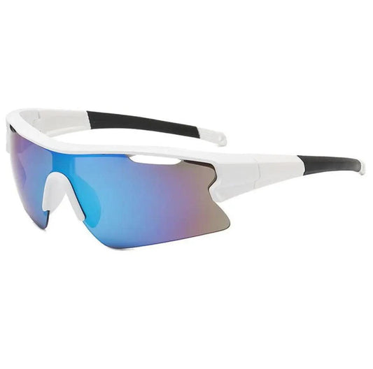 Best Pickleball Sunglasses Under $100: Top Picks for Maximum Performance - Blinded Wear Co.
