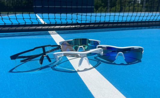 👓 Clarity in Prescription vs. Non-Prescription Eyewear: Blinded Wear Co.'s Commitment to Excellence - Blinded Wear Co.