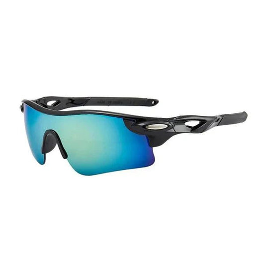 Global Shipping at Blinded Wear Co: Fast, Reliable, and Athlete-Approved - Blinded Wear Co.