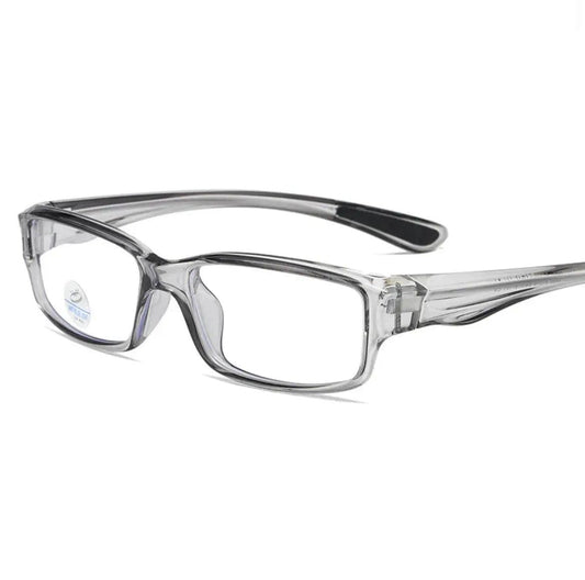 How to Order Prescription Sports Glasses from Blinded Wear Co. - Blinded Wear Co.