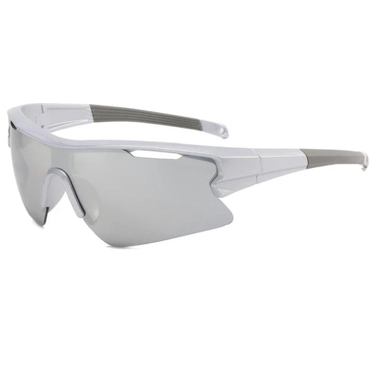 ๐ถ๏ธ Not Sure What Pickleball Sunglasses You Need? Use This Quiz to Find Your Perfect Pair - Blinded Wear Co.