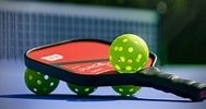 Top 10 Pickleball Tournaments Where You’ll Want Proper Eyewear - Blinded Wear Co.