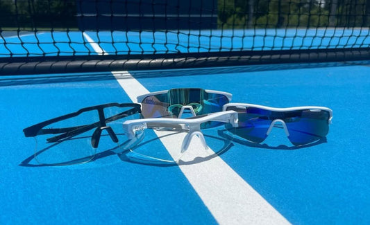 Top Eyewear Picks from Blinded Wear Co. - Blinded Wear Co.