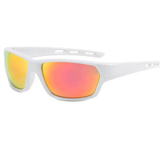 Top Eyewear Picks from BlindedWear.com: Find the Best Pickleball Sunglasses - Blinded Wear Co.