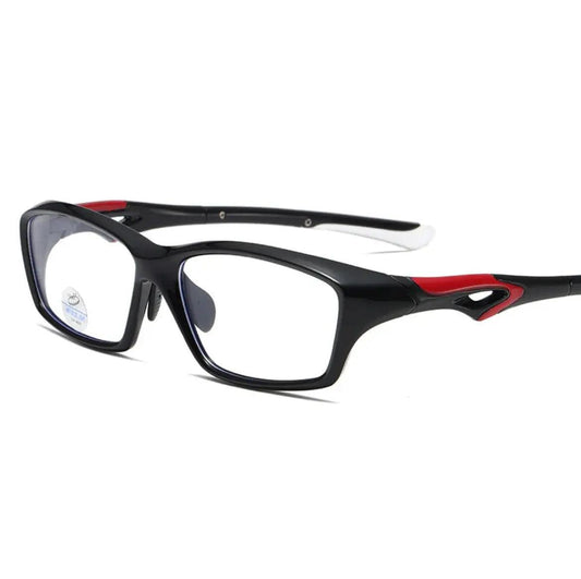 Top-Rated Pickleball Glasses with Rx Lenses – Buyer’s Guide - Blinded Wear Co.