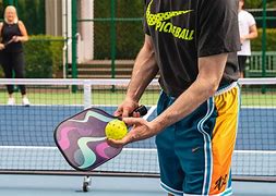 Why More Pro Pickleball Players Are Choosing Protective Eyewear - Blinded Wear Co.