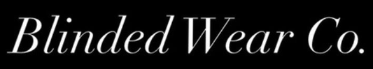 Why the Bay Area Breakers Trust Blinded Wear Eyewear - Blinded Wear Co.