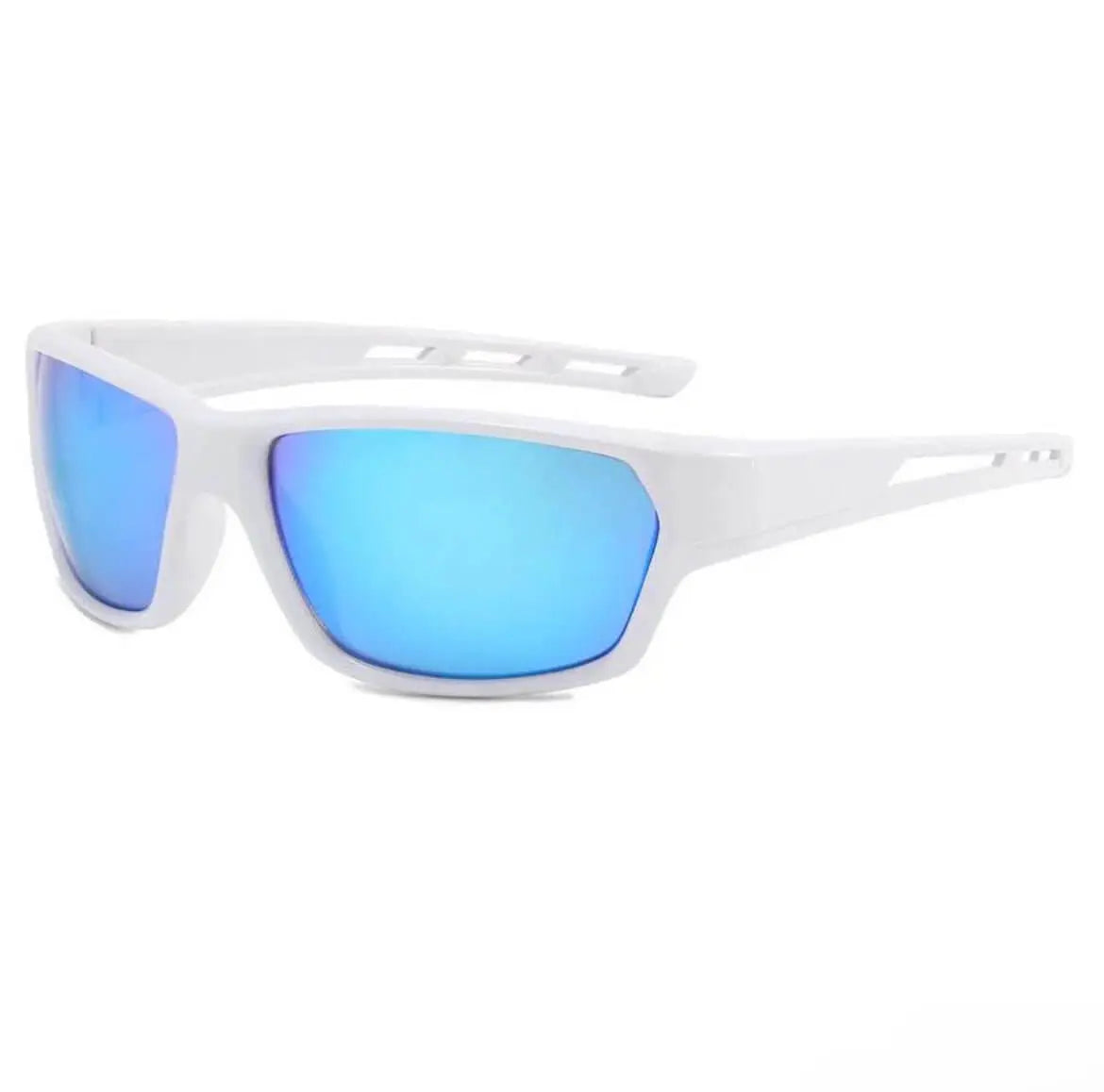 Arctic Freeze - Blinded Wear Co.