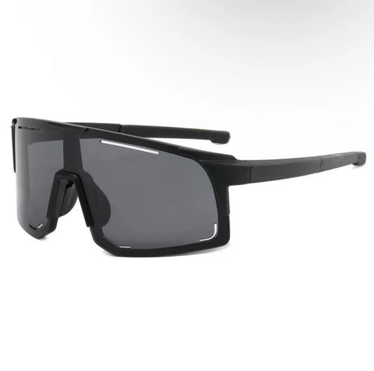 Blackout - Blinded Wear Co.