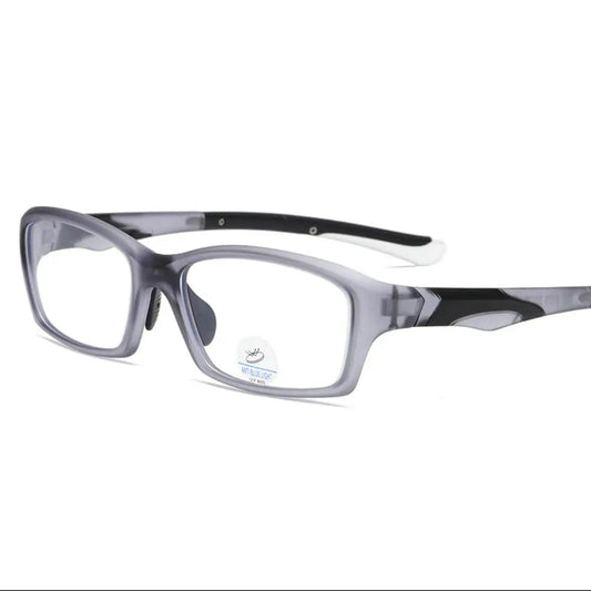 Cold Slate Rx - Blinded Wear Co.