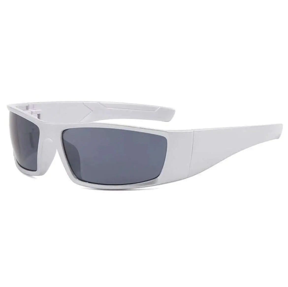 ghost goggles ️ Ghost Vision Pickleball Eyewear