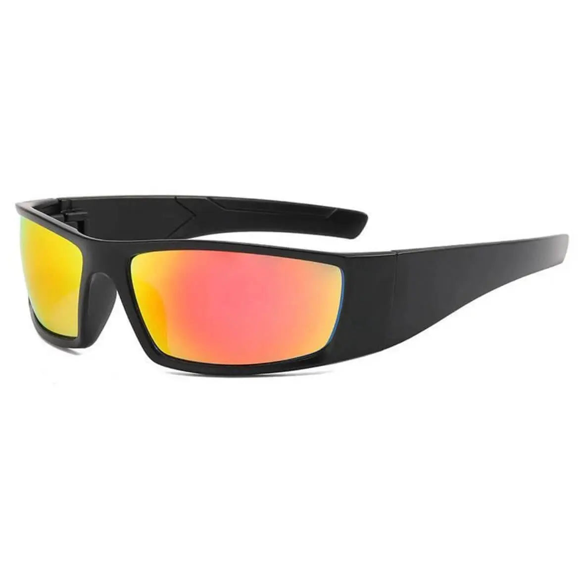 Gold Punch - Blinded Wear Co.