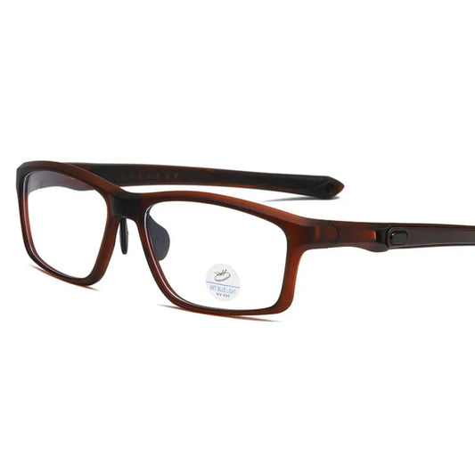 Havana Melt Rx - Blinded Wear Co.