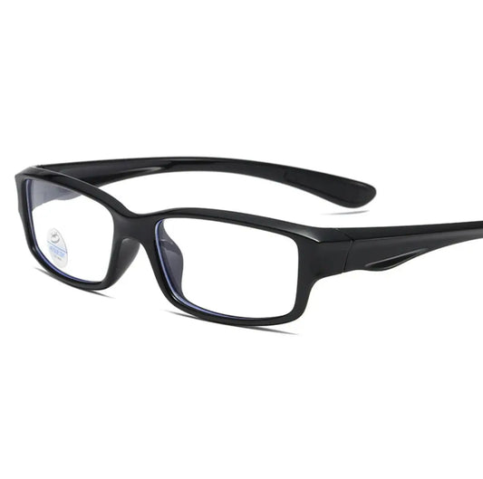 LookBack Rx - Blinded Wear Co.