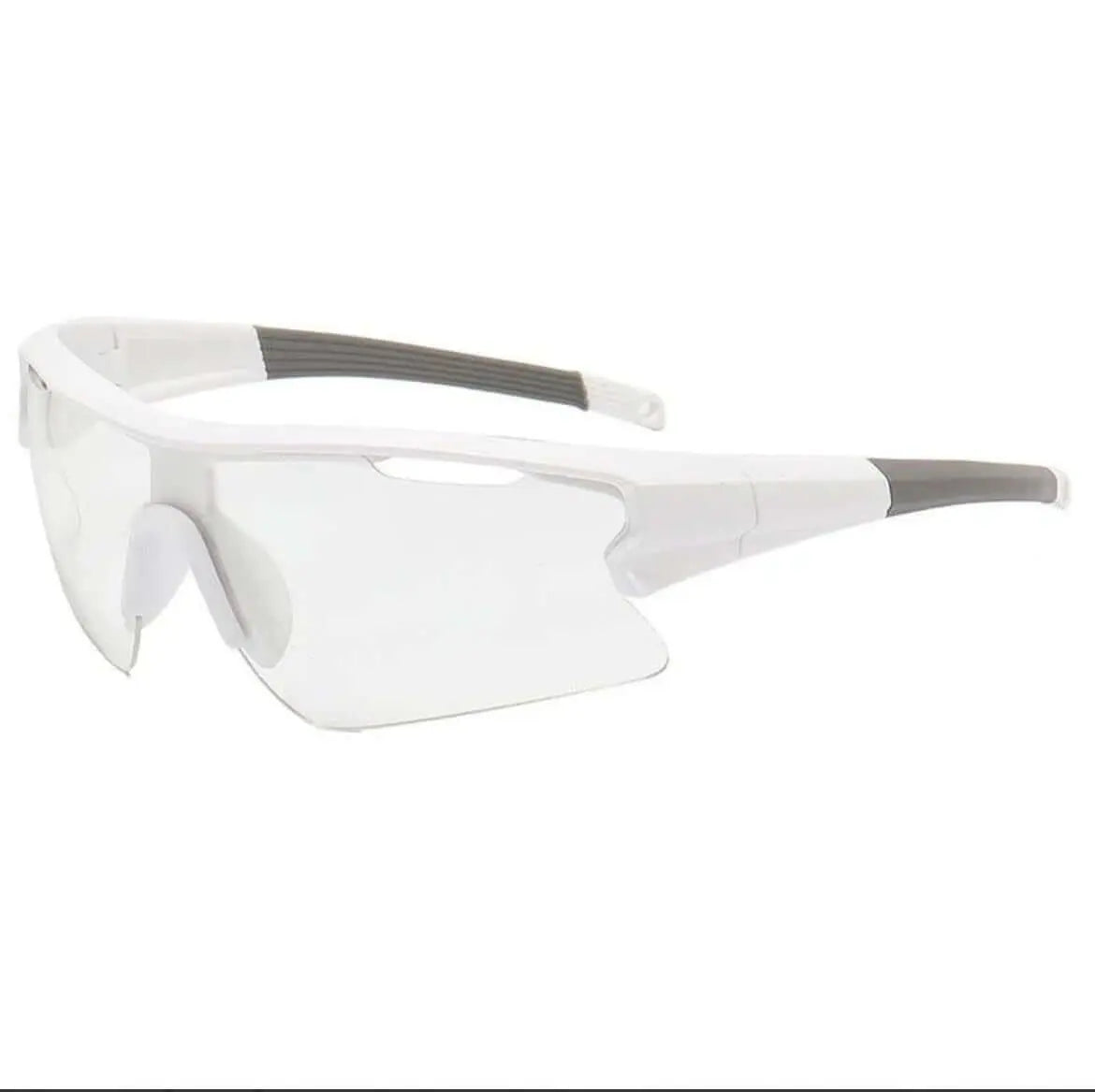 Mirror II - Blinded Wear Co.