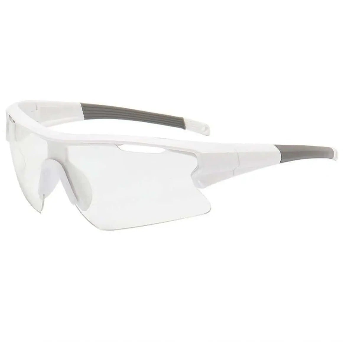 Mirror II - Blinded Wear Co.