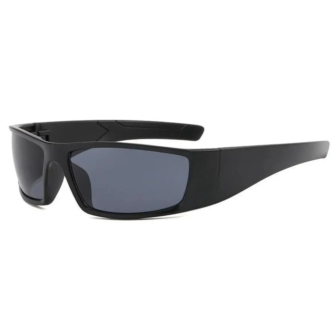 Night Rider - Blinded Wear Co.
