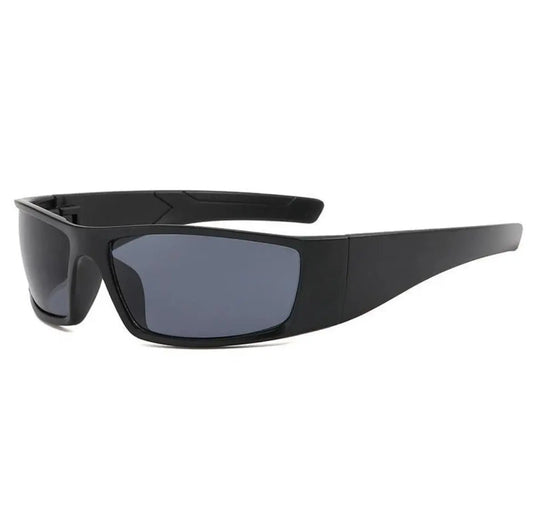 Night Rider - Blinded Wear Co.