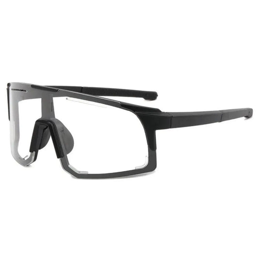 Window View - Blinded Wear Co.