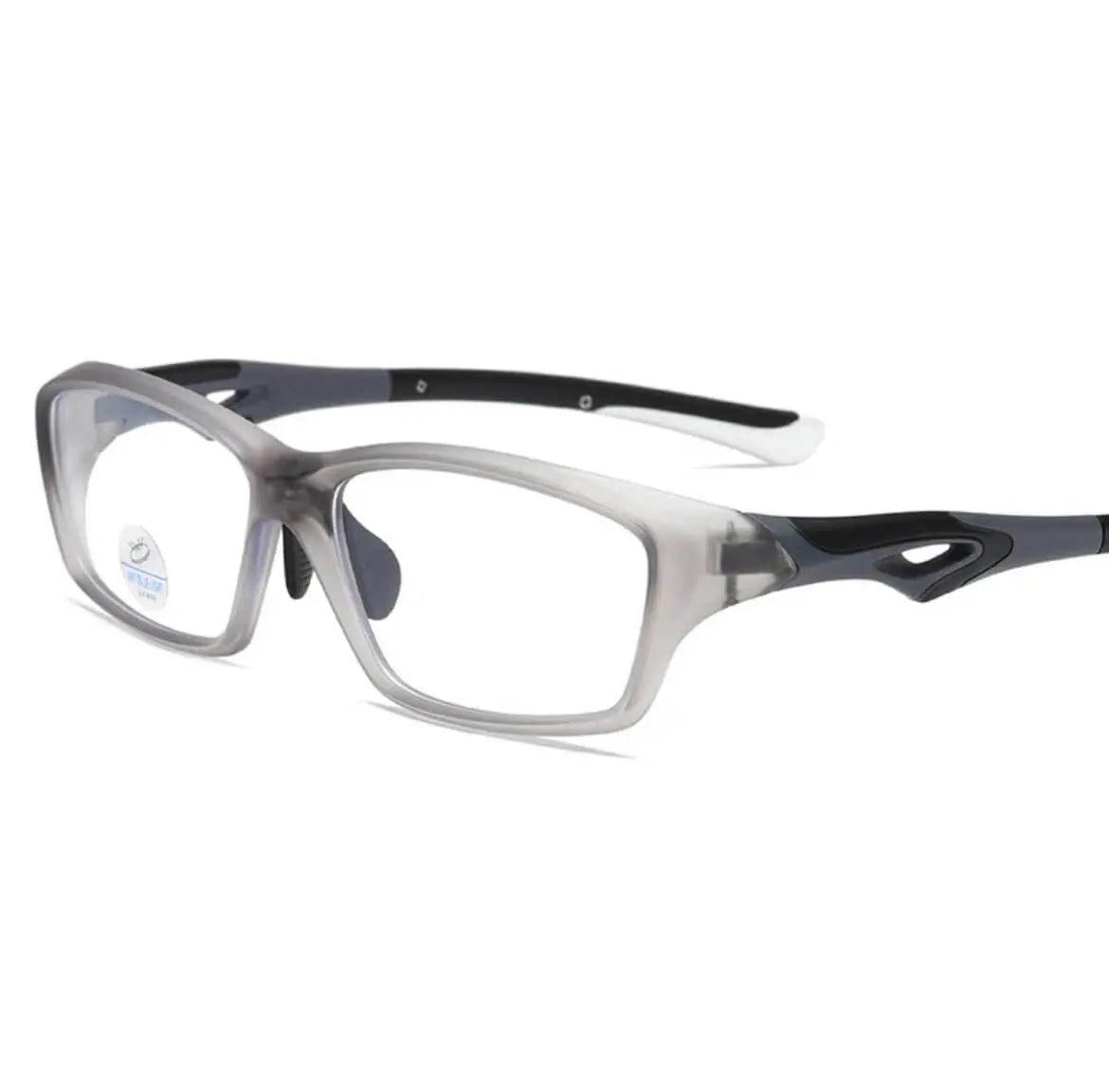 Gray Hound Rx - Blinded Wear Co.