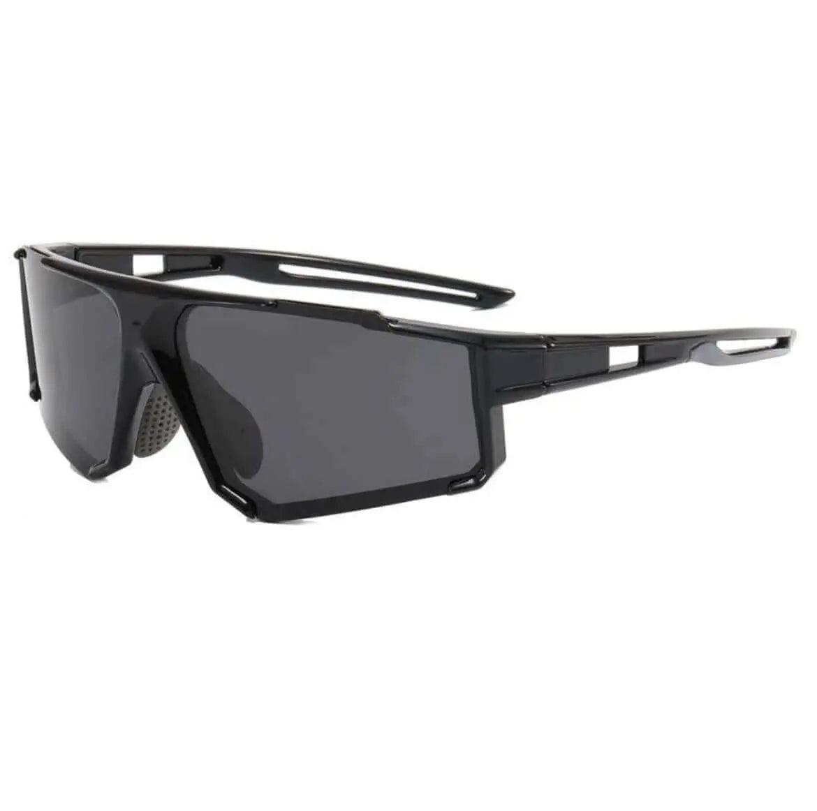 Wide View - Blinded Wear Co.