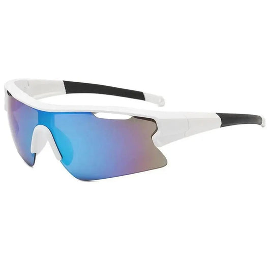 Best Pickleball Sunglasses Under $100: Top Picks for Maximum Performance - Blinded Wear Co.