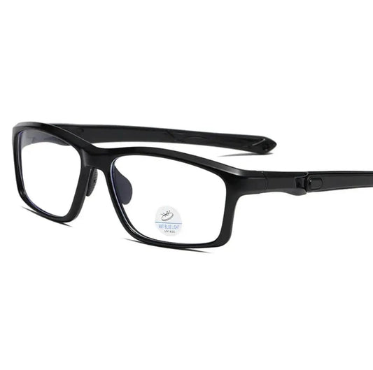 Can You Wear Prescription Eyewear for Pickleball? (Yes—Here’s How) - Blinded Wear Co.