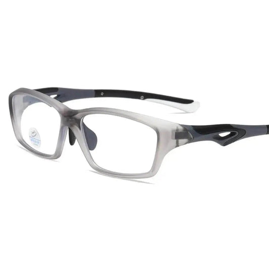 Future Tech in Prescription Sports Glasses: What’s Next for Athletes? - Blinded Wear Co.