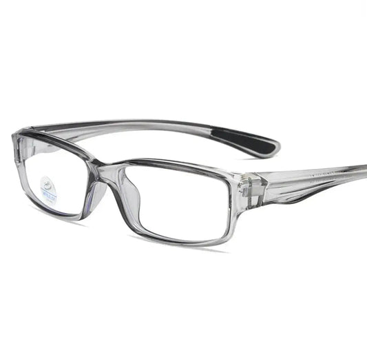 How to Get Your RX Pickleball Glasses Tournament Ready - Blinded Wear Co.