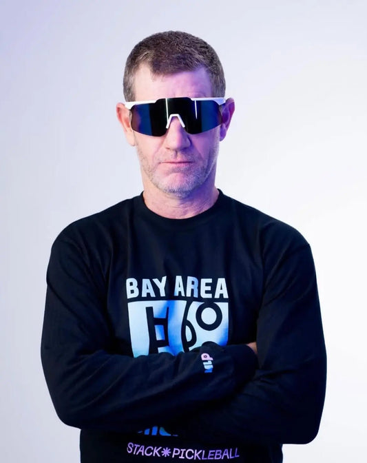 🎯 How Visual Noise Reduction Enhances Play 🧠 - Blinded Wear Co.