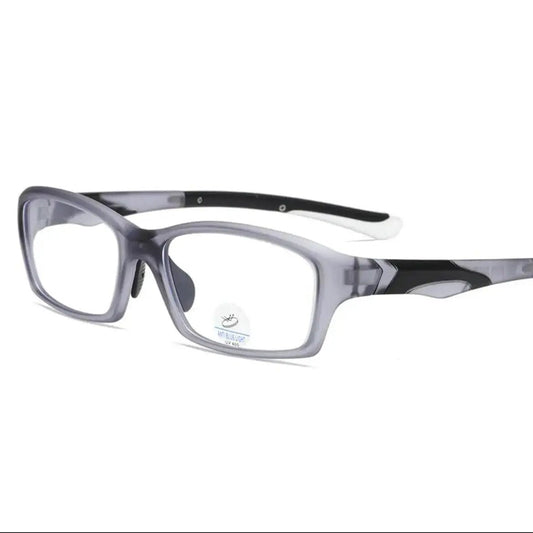 Is the Cold Slate RX Good for Both Indoors and Outdoors? - Blinded Wear Co.