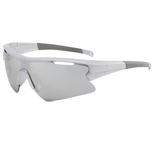 🕶️ Not Sure What Pickleball Sunglasses You Need? Use This Quiz to Find Your Perfect Pair - Blinded Wear Co.