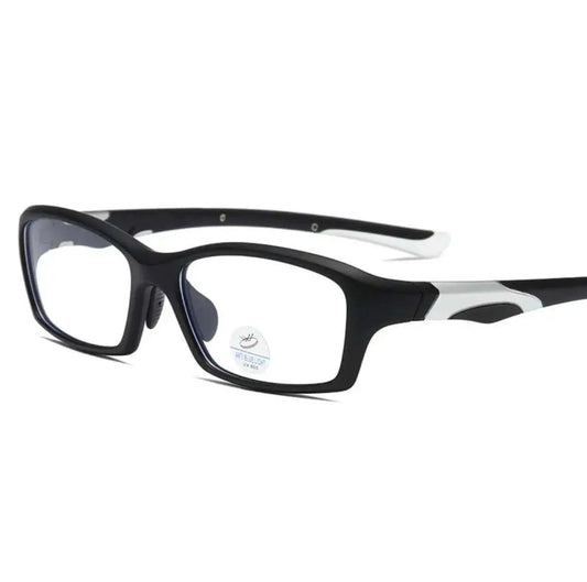 The Rise of Prescription Pickleball Glasses in 2025 - Blinded Wear Co.