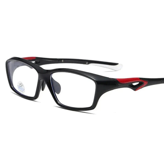 Top-Rated Pickleball Glasses with Rx Lenses – Buyer’s Guide - Blinded Wear Co.