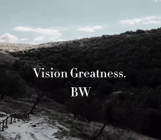 What Real Athletes Say About Their RX Sunglasses - Blinded Wear Co.