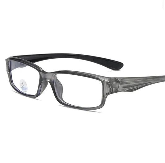 What to Look for in Prescription Sports Glasses - Blinded Wear Co.