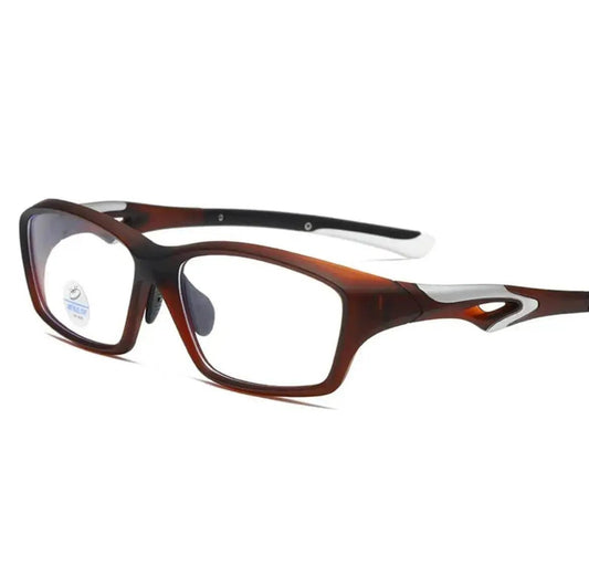 Why Blinded Wear Co. Prescription Glasses Are Better Than the Rest - Blinded Wear Co.