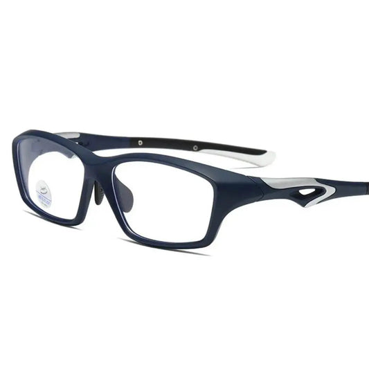 Why Contrast-Enhancing Lenses Matter on the Pickleball Court - Blinded Wear Co.