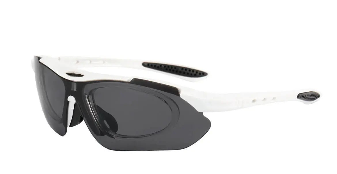 BW Rx (Clip Prescription) - Blinded Wear Co.