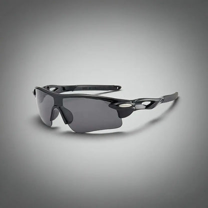 BlackLiner X Blinded Wear Co.