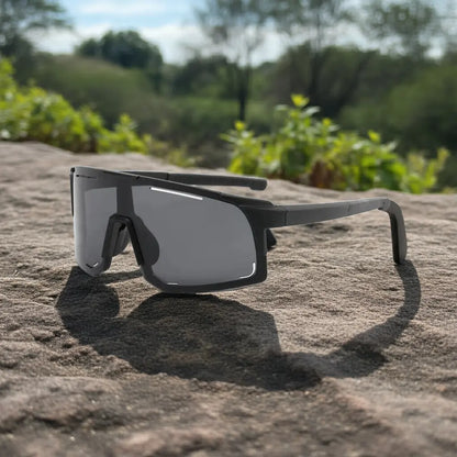 Blackout X Blinded Wear Co.