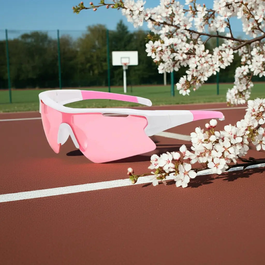 Blossom II X Blinded Wear Co.