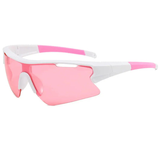 Blossom II - Blinded Wear Co.