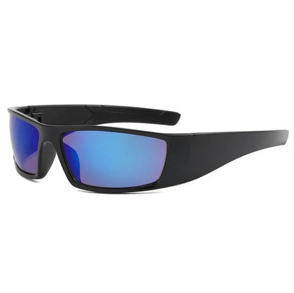 Blue Dune - Blinded Wear Co.