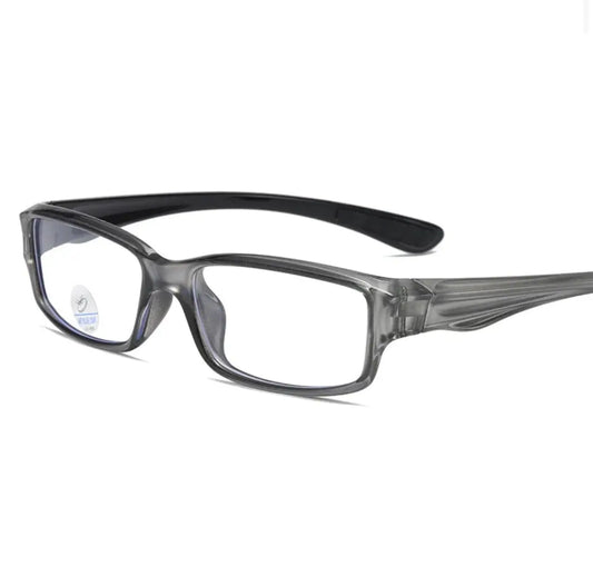 Blue Ghost Rx - Blinded Wear Co.