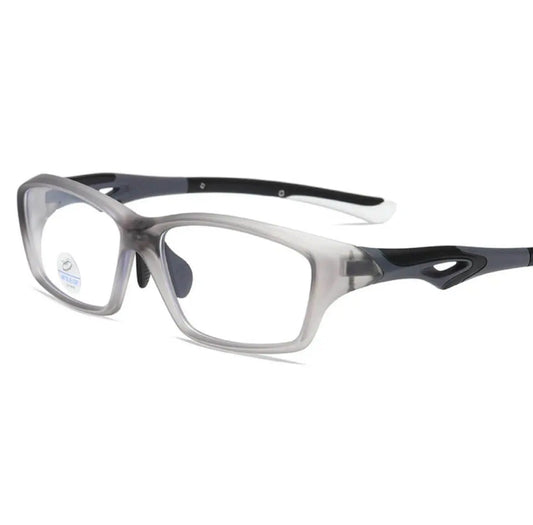Gray Hound Rx - Blinded Wear Co.