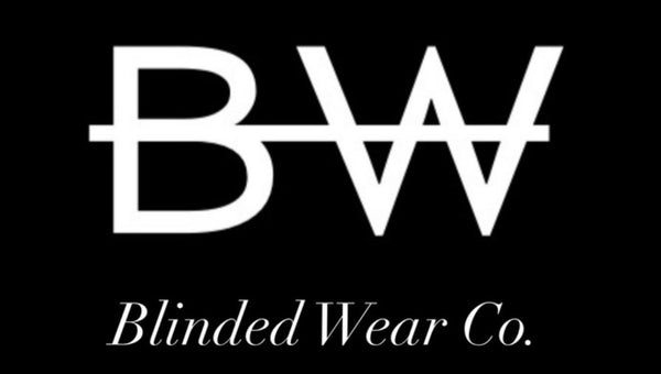 Blinded Wear Co.