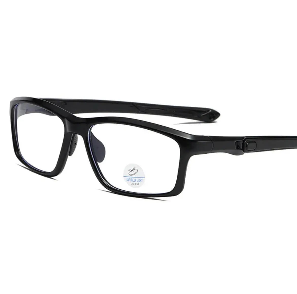 Lane Rx - Blinded Wear Co.
